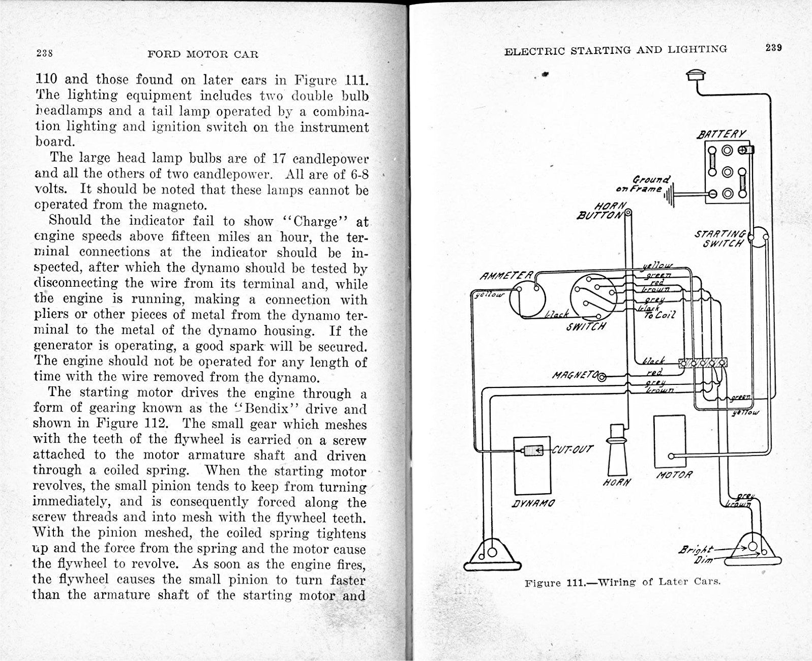 n_1917 Ford Car & Truck Manual-238-239.jpg